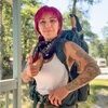 janaykay08